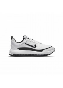 Men’s Casual Trainers Nike Air Max AP White