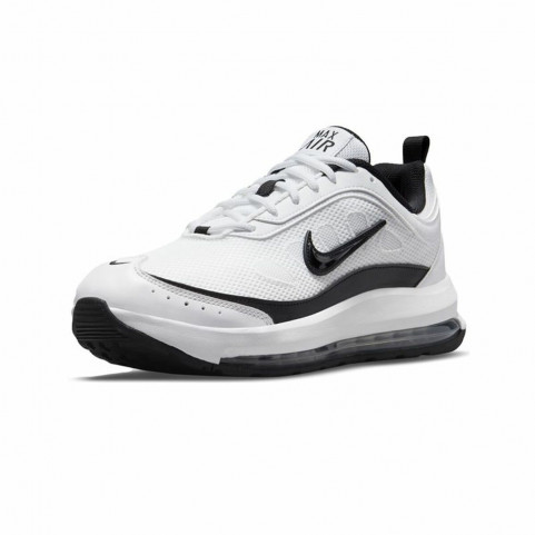 Men’s Casual Trainers Nike Air Max AP White