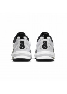 Men’s Casual Trainers Nike Air Max AP White