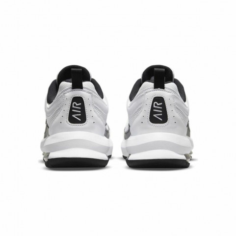 Men’s Casual Trainers Nike Air Max AP White