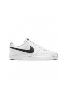 Men's Trainers Nike DH2987-101 White