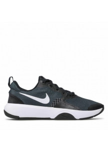 Sports Trainers for Women Nike DA1351-002 Black