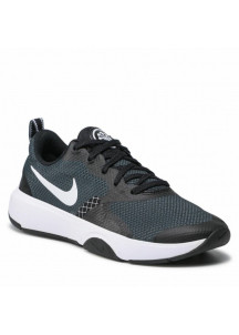 Sports Trainers for Women Nike DA1351-002 Black