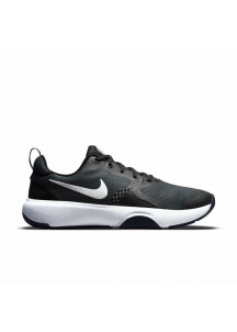 Sports Trainers for Women Nike DA1351-002 Black