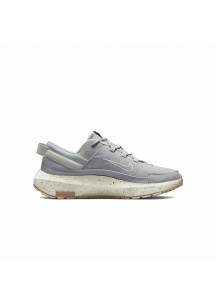 Men's Trainers Nike Crater Remixa Coz Grey