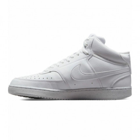 Men's Trainers Nike VISION MID NEXT NATURE DN3577 100  White