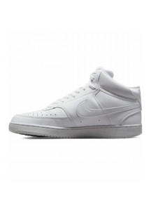 Men's Trainers Nike VISION MID NEXT NATURE DN3577 100  White