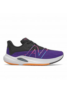 Sports Trainers for Women New Balance Rebel