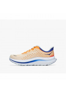 Running Shoes for Adults HOKA Kawana Orange