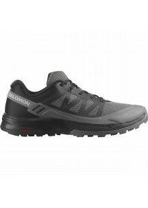 Trainers Salomon Outrise Moutain Black Men