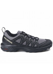 Trainers Salomon X Braze Moutain Black Men