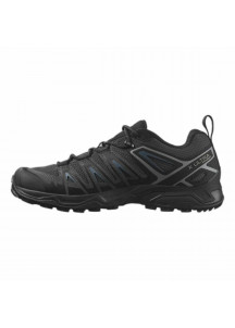 Trainers Salomon X Ultra Pioneer Moutain Black Men