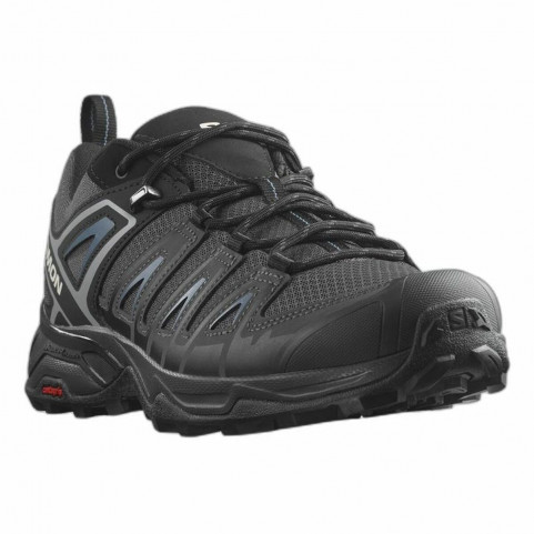 Trainers Salomon X Ultra Pioneer Moutain Black Men