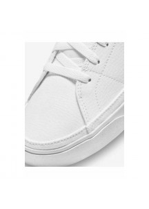 Sports Trainers for Women Nike  COURT LEGACY NEXT NATURE DH3161 101  White