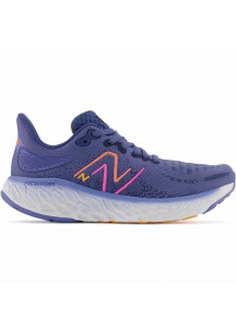 Running Shoes for Adults New Balance Fresh Foam X Lady