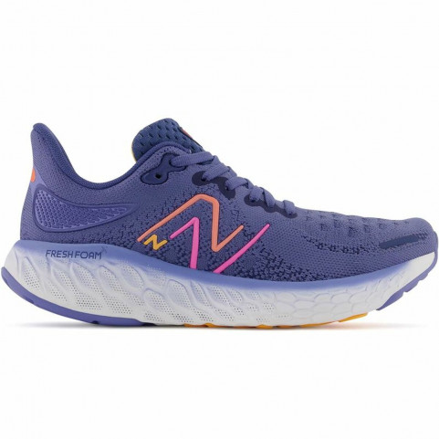 Running Shoes for Adults New Balance Fresh Foam X Lady