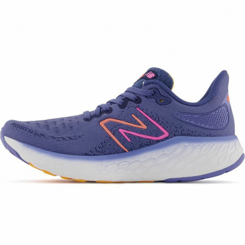 Running Shoes for Adults New Balance Fresh Foam X Lady