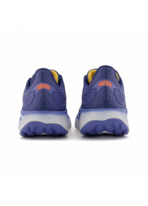 Running Shoes for Adults New Balance Fresh Foam X Lady