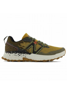 Running Shoes for Adults New Balance Fresh Foam X Ocre Men