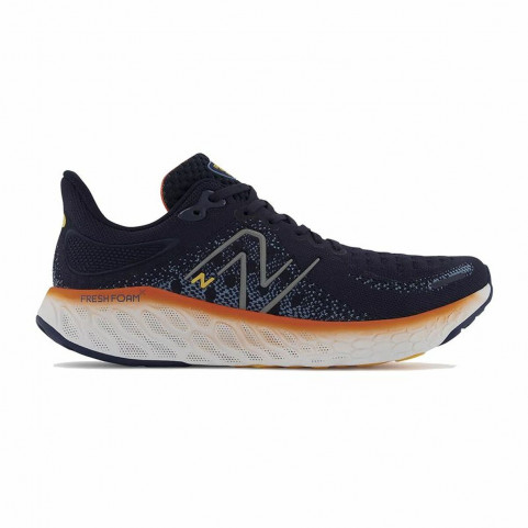 Running Shoes for Adults New Balance Fresh Foam X