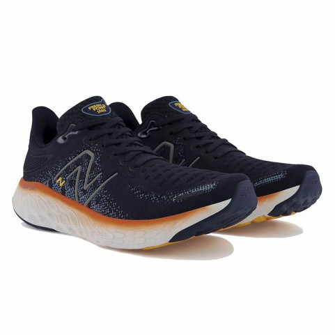 Running Shoes for Adults New Balance Fresh Foam X