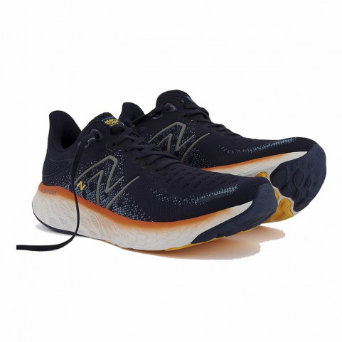 Running Shoes for Adults New Balance Fresh Foam X