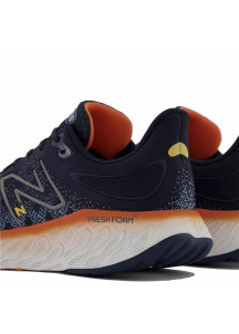 Running Shoes for Adults New Balance Fresh Foam X