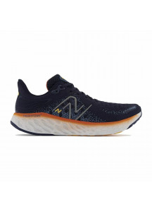 Running Shoes for Adults New Balance Fresh Foam X