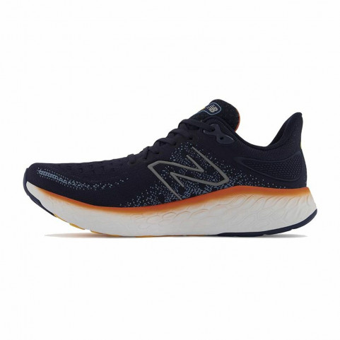 Running Shoes for Adults New Balance Fresh Foam X