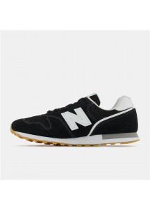 Sports Trainers for Women New Balance 373 v2