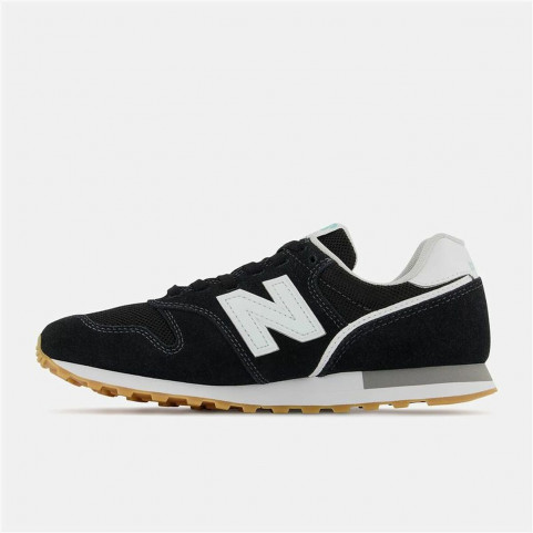 Sports Trainers for Women New Balance 373 v2