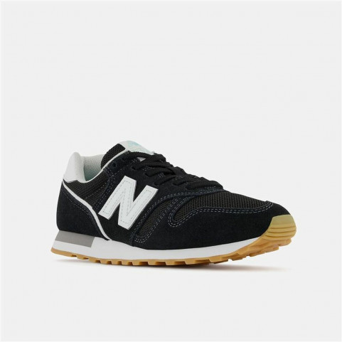 Sports Trainers for Women New Balance 373 v2