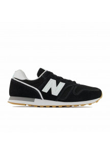 Sports Trainers for Women New Balance 373 v2