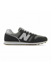 Men's Trainers New Balance 373 v2 M Grey