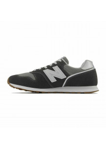 Men's Trainers New Balance 373 v2 M Grey