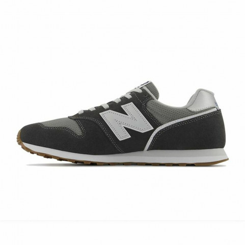 Men's Trainers New Balance 373 v2 M Grey