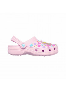 Clogs Skechers Heart Charmer Kids