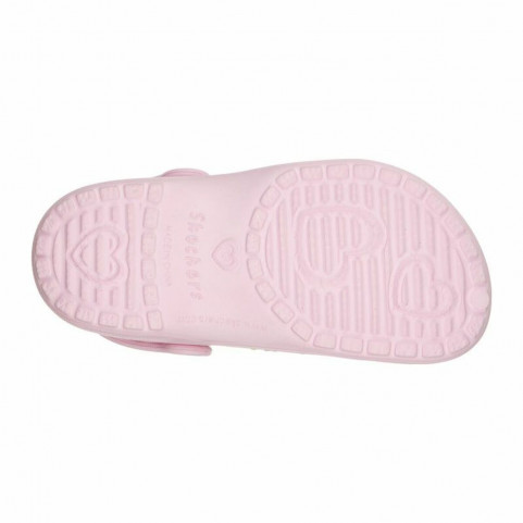 Clogs Skechers Heart Charmer Kids