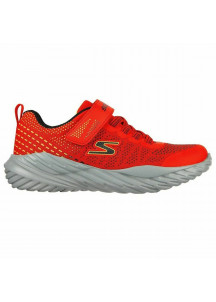 Sports Shoes for Kids Skechers Nitro Sprint