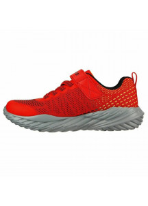 Sports Shoes for Kids Skechers Nitro Sprint