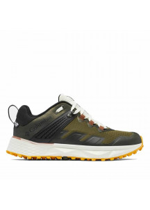 Trainers Columbia Facet™ 75 Outdry™ Moutain Olive Men