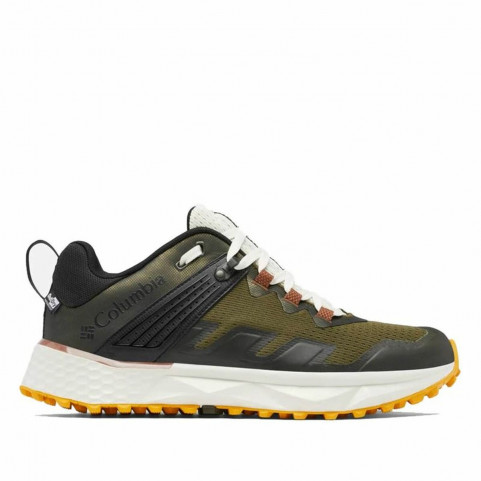 Trainers Columbia Facet™ 75 Outdry™ Moutain Olive Men