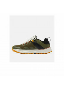 Trainers Columbia Facet™ 75 Outdry™ Moutain Olive Men