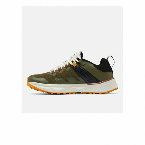 Trainers Columbia Facet™ 75 Outdry™ Moutain Olive Men