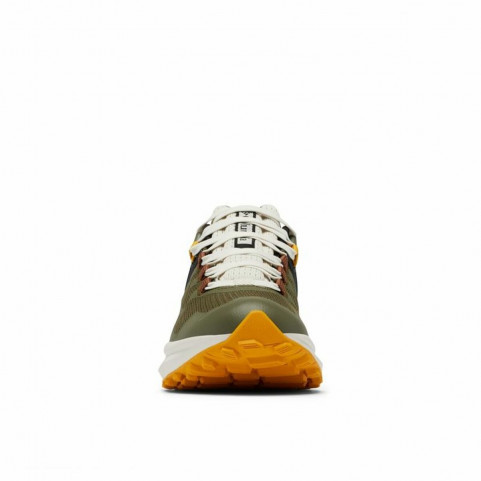 Trainers Columbia Facet™ 75 Outdry™ Moutain Olive Men