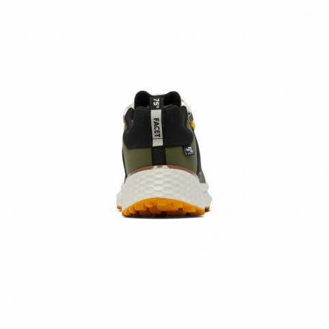 Trainers Columbia Facet™ 75 Outdry™ Moutain Olive Men