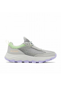 Women's casual trainers Columbia Hatana™ Breathe Grey