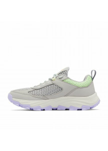 Women's casual trainers Columbia Hatana™ Breathe Grey