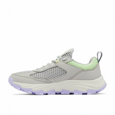 Women's casual trainers Columbia Hatana™ Breathe Grey