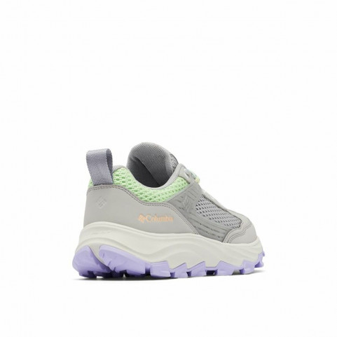 Women's casual trainers Columbia Hatana™ Breathe Grey